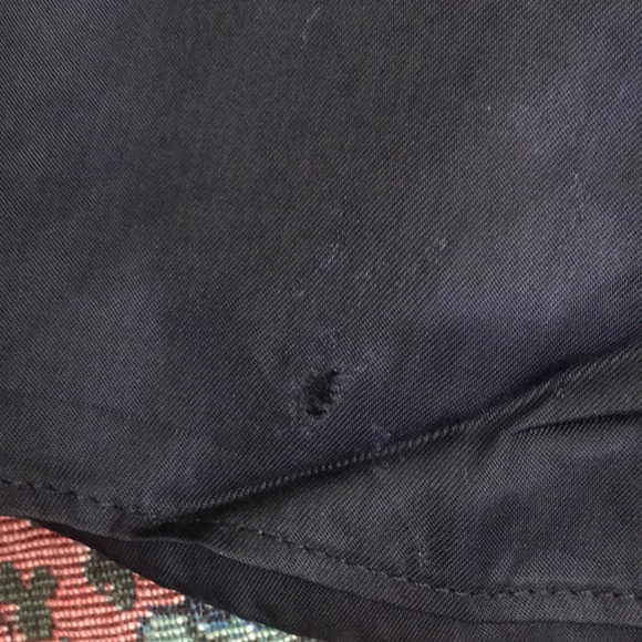 Children around the world bag and vest - Picture 3 of 10